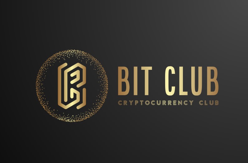 Bit Club
